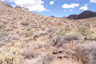 330-25-040 W Castle Springs Road, Golden Valley, AZ 86413 - Photo 20