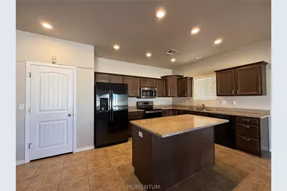 3609 Corrales Avenue, Kingman, AZ 86401 - Photo 2