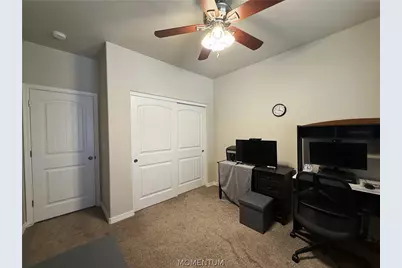 3609 Corrales Avenue, Kingman, AZ 86401 - Photo 24