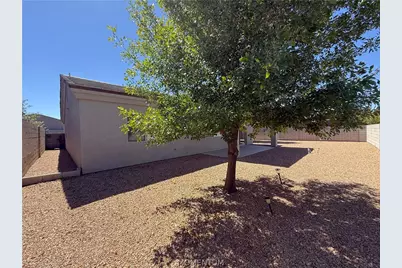 3609 Corrales Avenue, Kingman, AZ 86401 - Photo 28