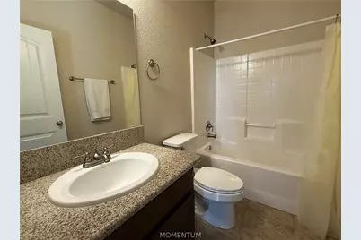 3609 Corrales Avenue, Kingman, AZ 86401 - Photo 18