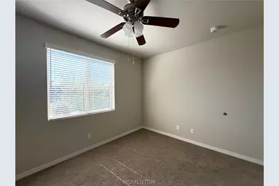 3609 Corrales Avenue, Kingman, AZ 86401 - Photo 14