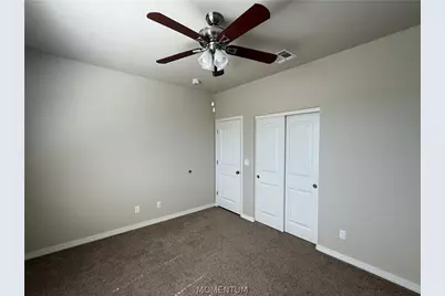 3609 Corrales Avenue, Kingman, AZ 86401 - Photo 16
