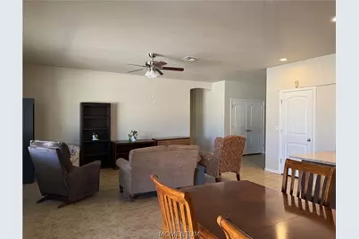 3609 Corrales Avenue, Kingman, AZ 86401 - Photo 6