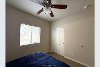 3609 Corrales Avenue, Kingman, AZ 86401 - Photo 20