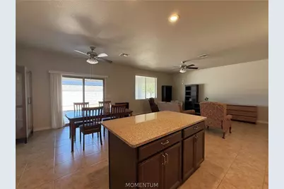 3609 Corrales Avenue, Kingman, AZ 86401 - Photo 4