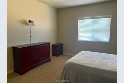 3609 Corrales Avenue, Kingman, AZ 86401 - Photo 8