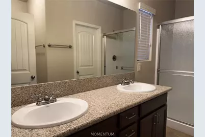 3609 Corrales Avenue, Kingman, AZ 86401 - Photo 10