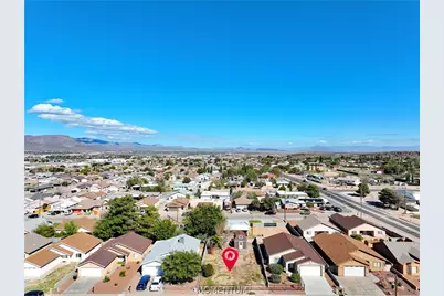 311-08-051 Harrod Avenue, Kingman, AZ 86401 - Photo 2