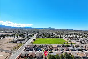 311-08-051 Harrod Ave, Kingman, AZ 86401 - Photo 1