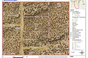 353-36-117 Greenwood Dr, Kingman, AZ 86409 - Photo 1
