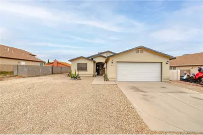 2815 N Central Street, Kingman, AZ 86401 - Photo 48