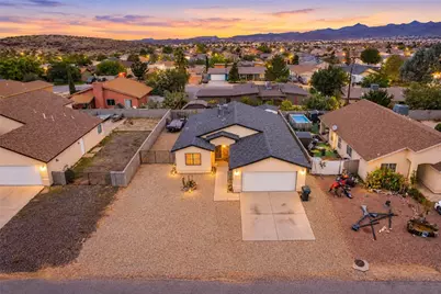 2815 N Central Street, Kingman, AZ 86401 - Photo 2