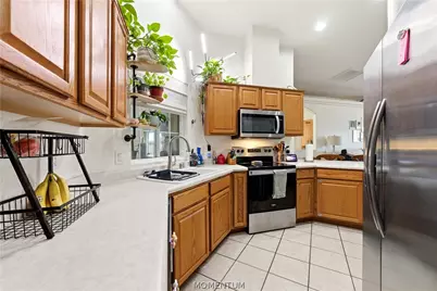 2815 N Central Street, Kingman, AZ 86401 - Photo 16