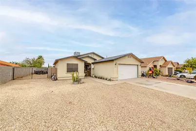 2815 N Central Street, Kingman, AZ 86401 - Photo 50