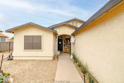 2815 N Central Street, Kingman, AZ 86401 - Photo 8