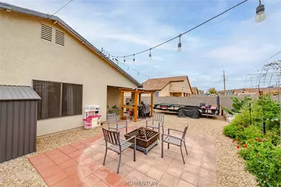 2815 N Central Street, Kingman, AZ 86401 - Photo 40