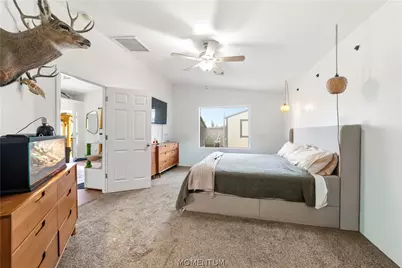 2815 N Central Street, Kingman, AZ 86401 - Photo 20