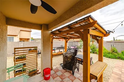 2815 N Central Street, Kingman, AZ 86401 - Photo 32