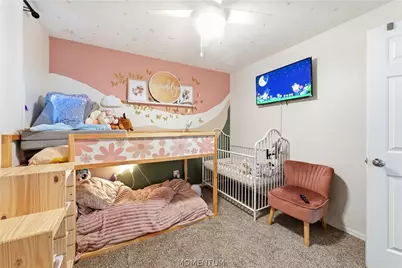 2815 N Central Street, Kingman, AZ 86401 - Photo 24