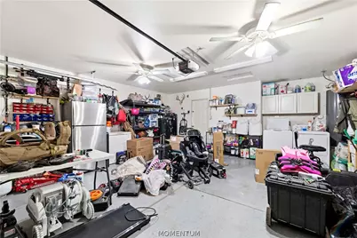 2815 N Central Street, Kingman, AZ 86401 - Photo 30