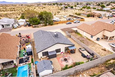 2815 N Central Street, Kingman, AZ 86401 - Photo 46