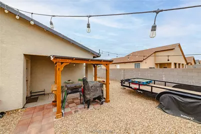 2815 N Central Street, Kingman, AZ 86401 - Photo 36