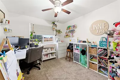 2815 N Central Street, Kingman, AZ 86401 - Photo 26