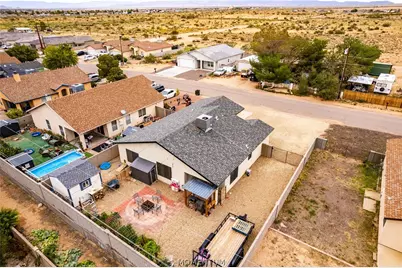 2815 N Central Street, Kingman, AZ 86401 - Photo 44