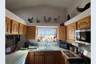 2508 Airfield Court, Kingman, AZ 86401 - Photo 44