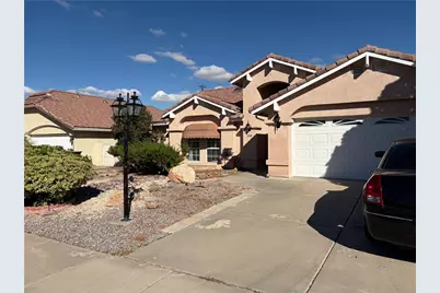 2508 Airfield Court, Kingman, AZ 86401 - Photo 54