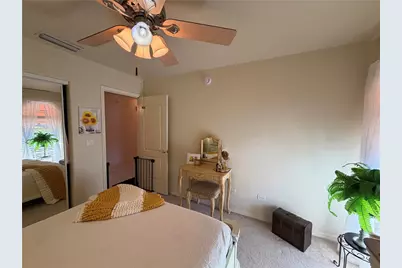 2508 Airfield Court, Kingman, AZ 86401 - Photo 30