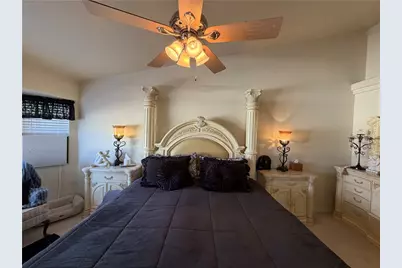 2508 Airfield Court, Kingman, AZ 86401 - Photo 22