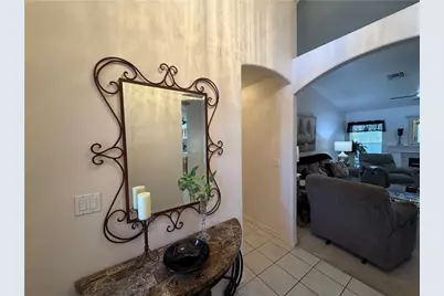 2508 Airfield Court, Kingman, AZ 86401 - Photo 6