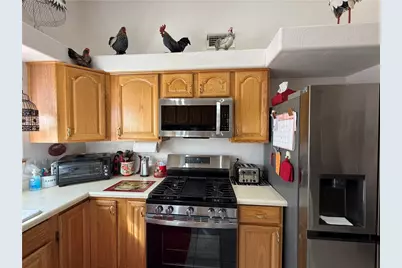 2508 Airfield Court, Kingman, AZ 86401 - Photo 8