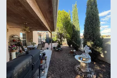 2508 Airfield Court, Kingman, AZ 86401 - Photo 48