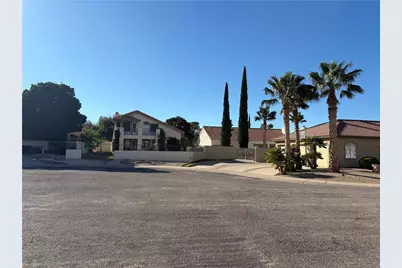 2508 Airfield Court, Kingman, AZ 86401 - Photo 52