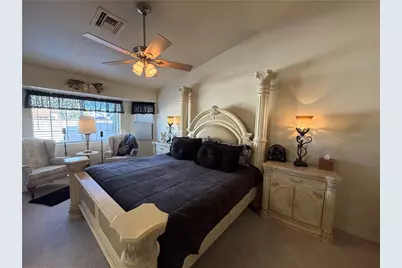 2508 Airfield Court, Kingman, AZ 86401 - Photo 20