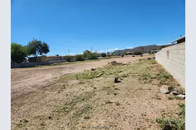 320-05-018 N Burbank St Street, Kingman, AZ 86409 - Photo 2