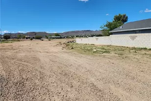 320-05-018 N Burbank St St, Kingman, AZ 86409 - Photo 1