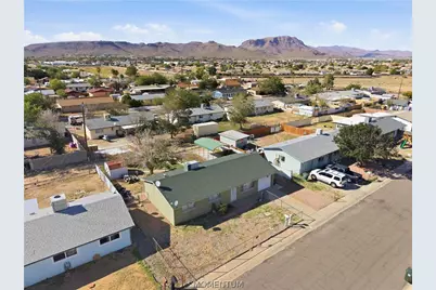 3701 N Wells Street, Kingman, AZ 86409 - Photo 30