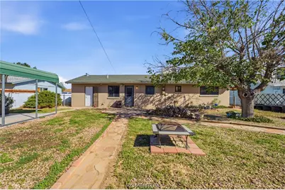 3701 N Wells Street, Kingman, AZ 86409 - Photo 26