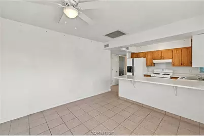 3701 N Wells Street, Kingman, AZ 86409 - Photo 8