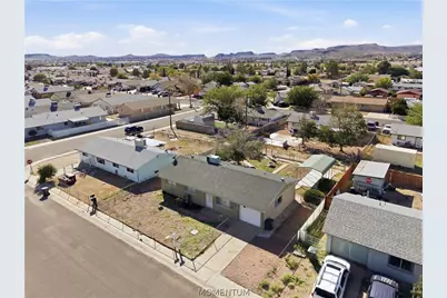 3701 N Wells Street, Kingman, AZ 86409 - Photo 36