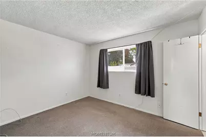 3701 N Wells Street, Kingman, AZ 86409 - Photo 14