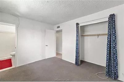 3701 N Wells Street, Kingman, AZ 86409 - Photo 16