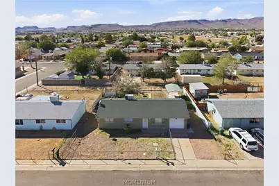 3701 N Wells Street, Kingman, AZ 86409 - Photo 1