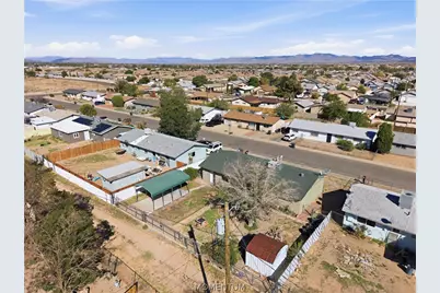 3701 N Wells Street, Kingman, AZ 86409 - Photo 28