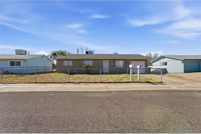 3701 N Wells Street, Kingman, AZ 86409 - Photo 34