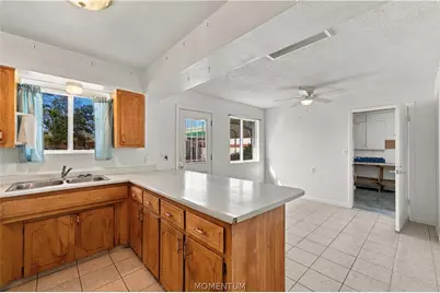 3701 N Wells Street, Kingman, AZ 86409 - Photo 10